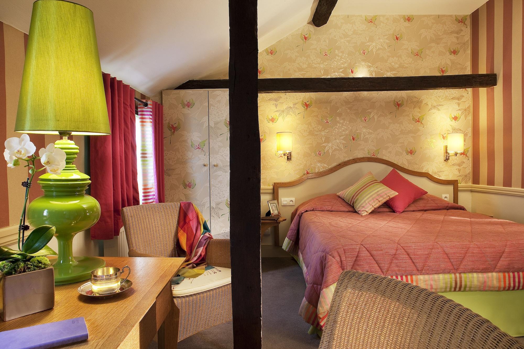 D'albion Hotel 3*