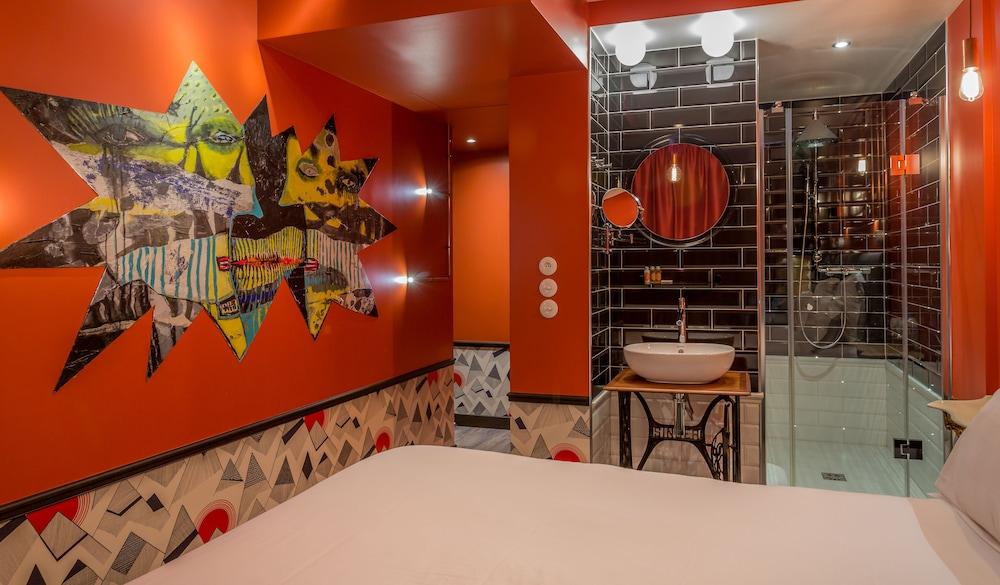 Hotel Exquis 3*