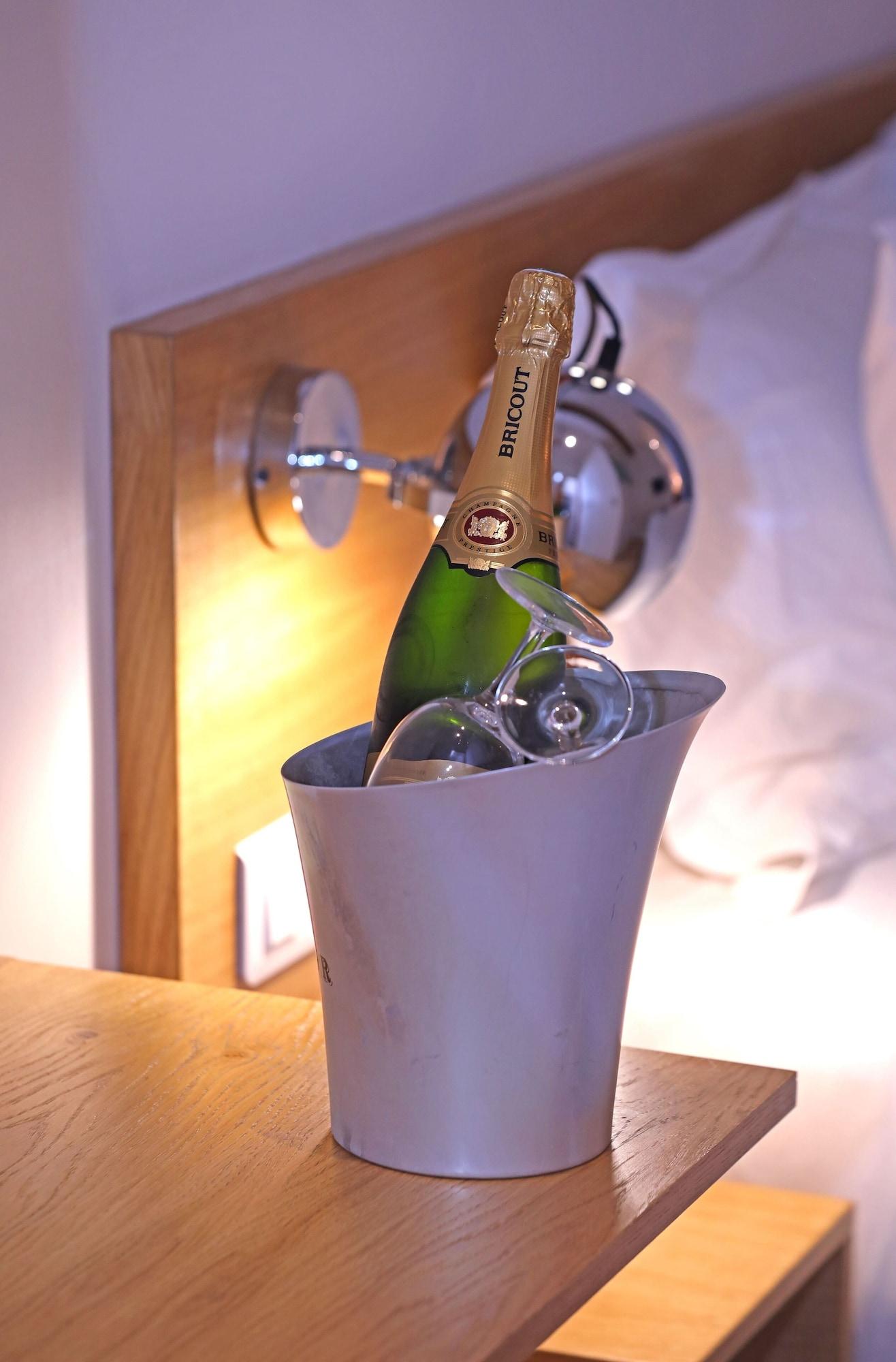 Louvre Richelieu 3*