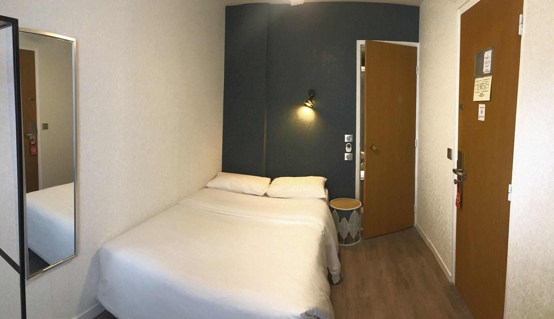 Du Maine 2*