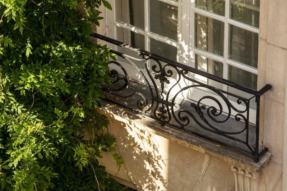 Hotel Des Deux-iles - Notre-dame 3*