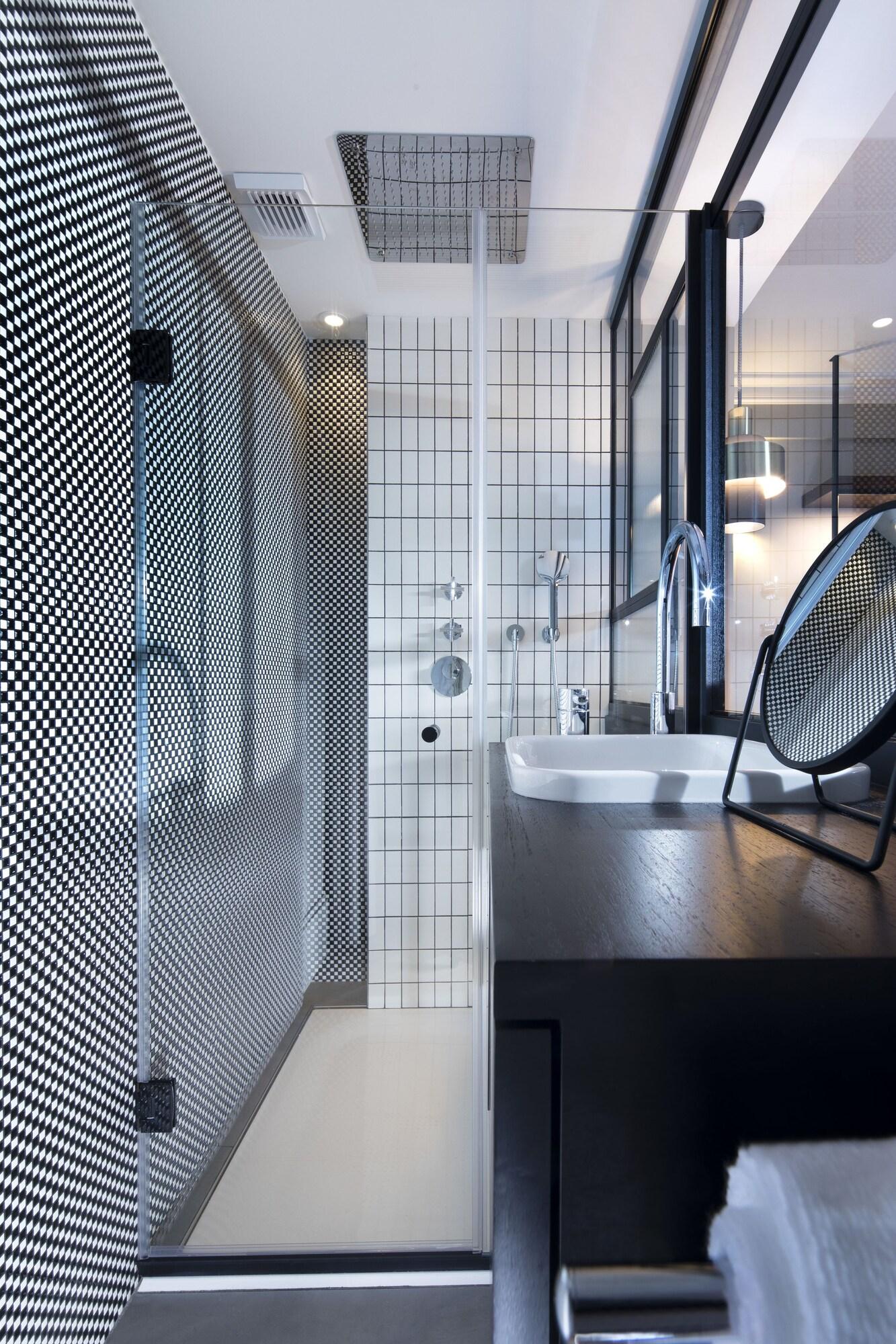 Maison Elle Paris