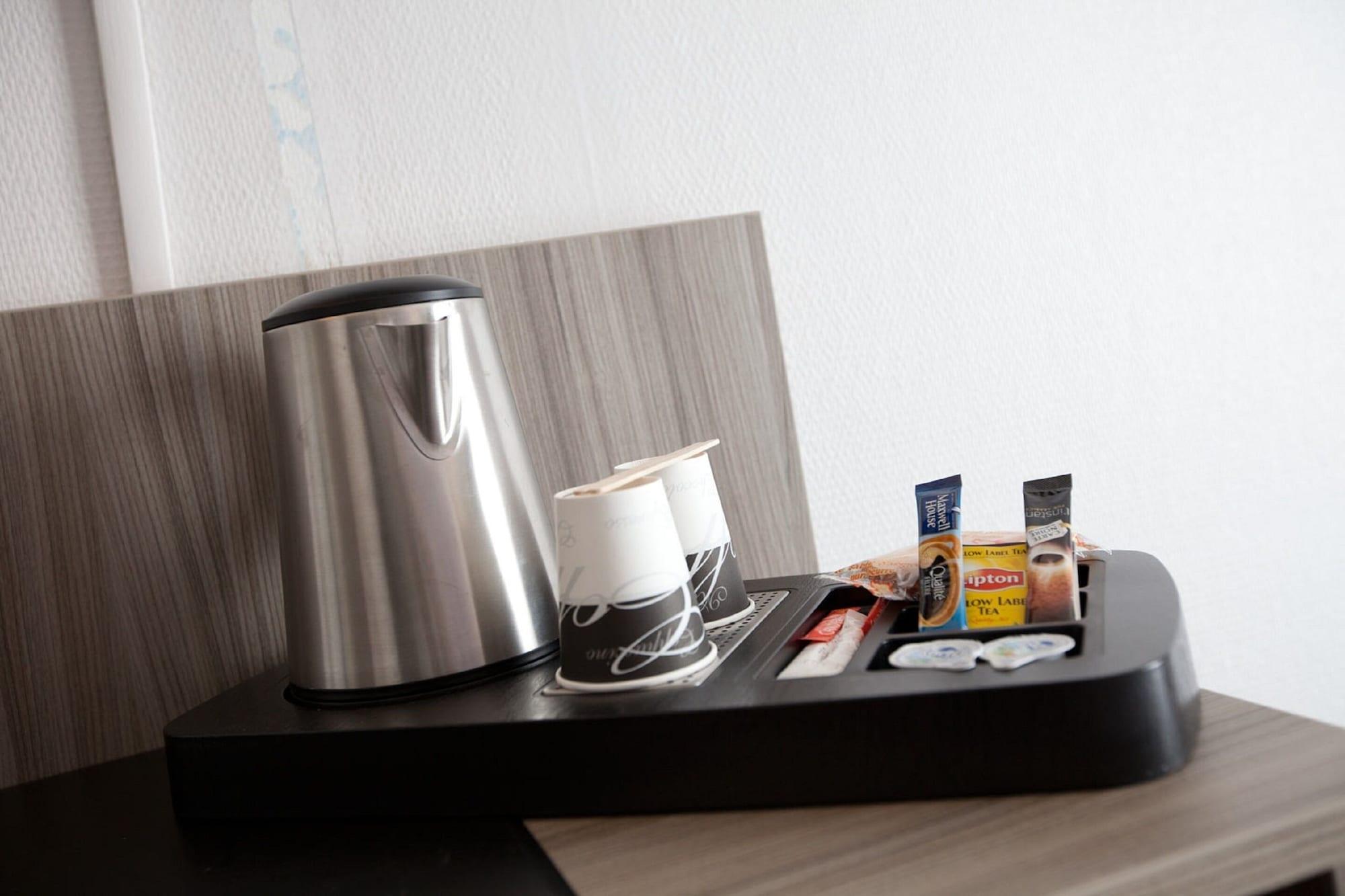 Saphir Grenelle