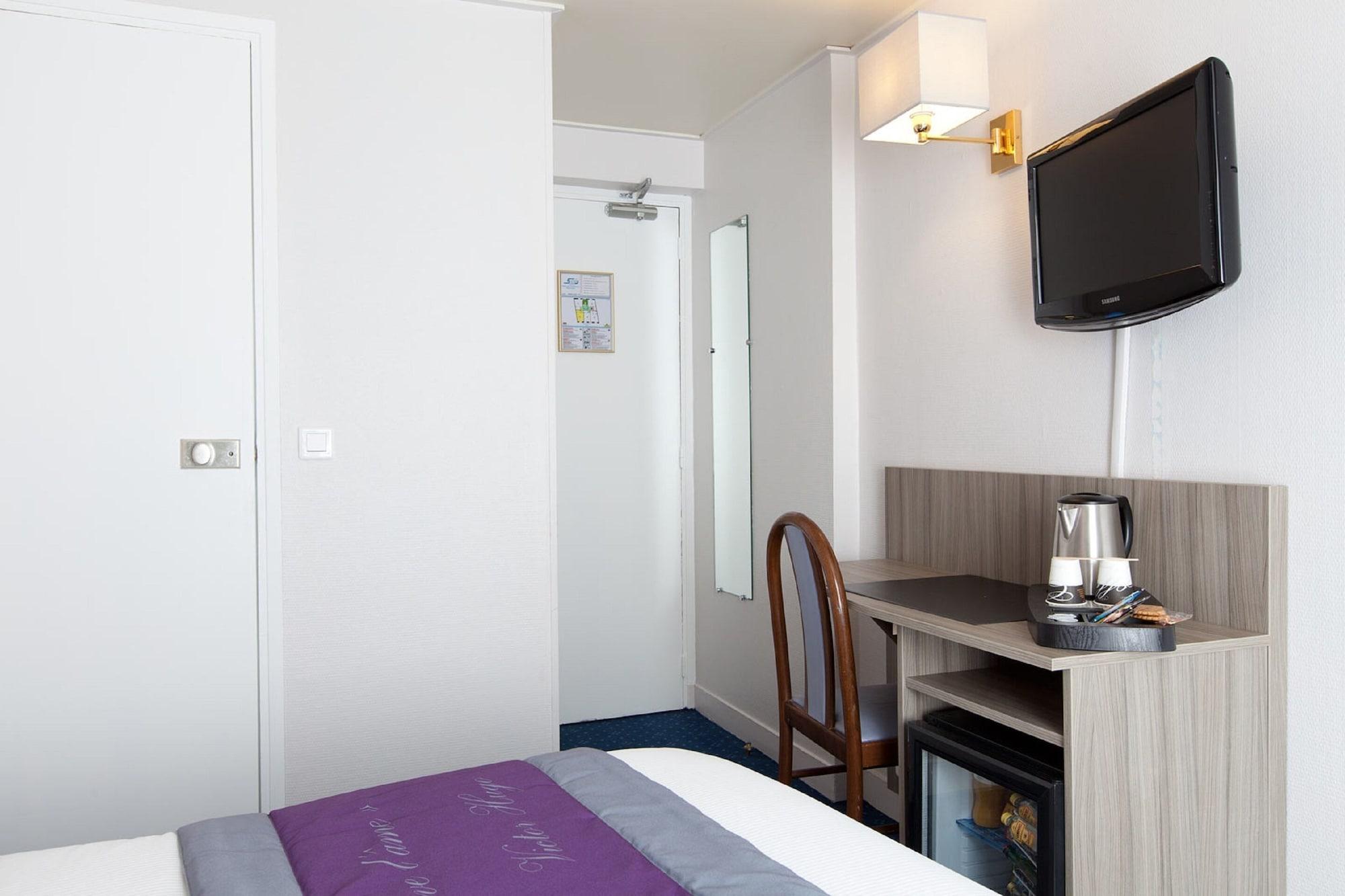 Saphir Grenelle