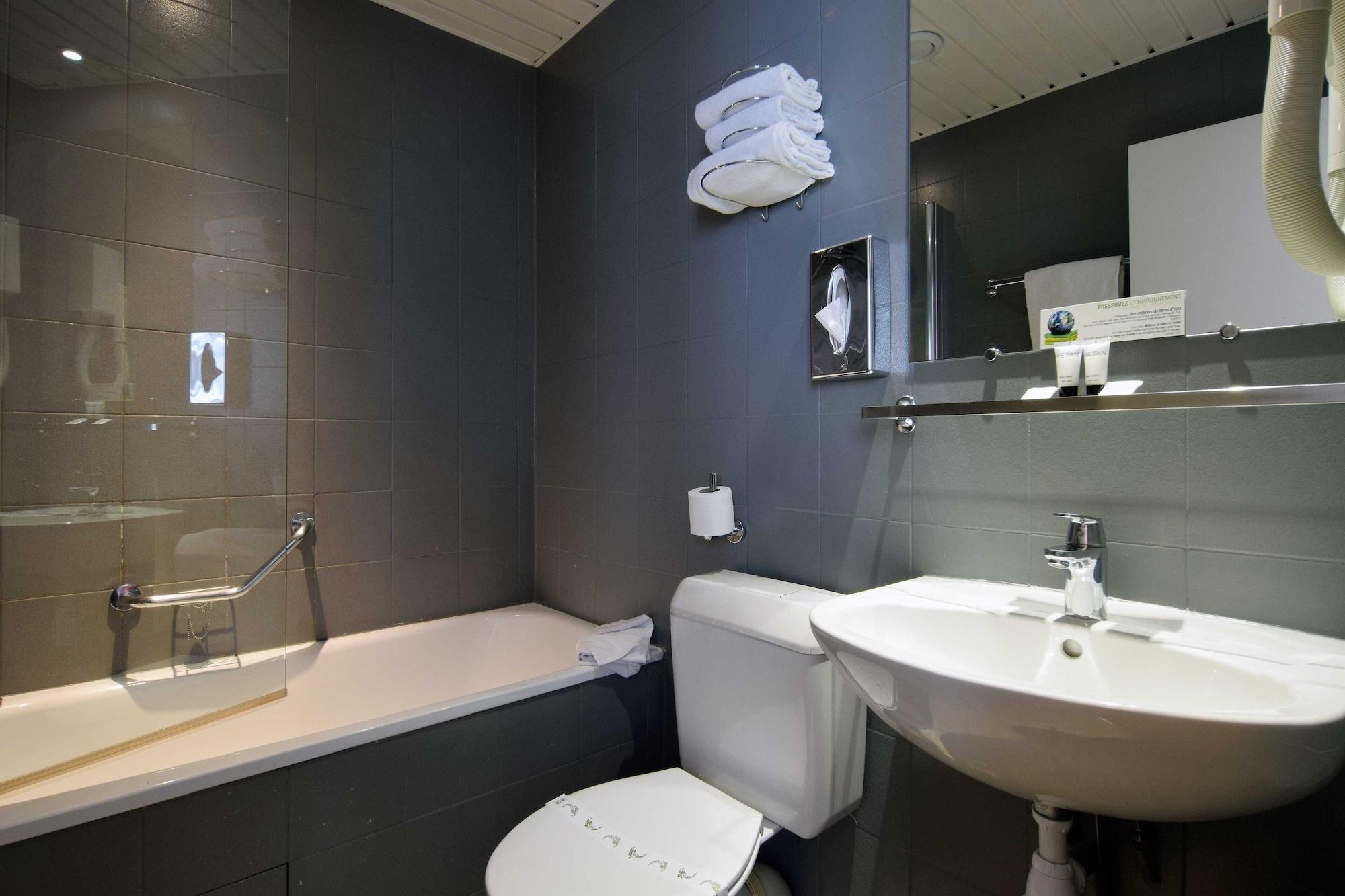 Saphir Grenelle Paris