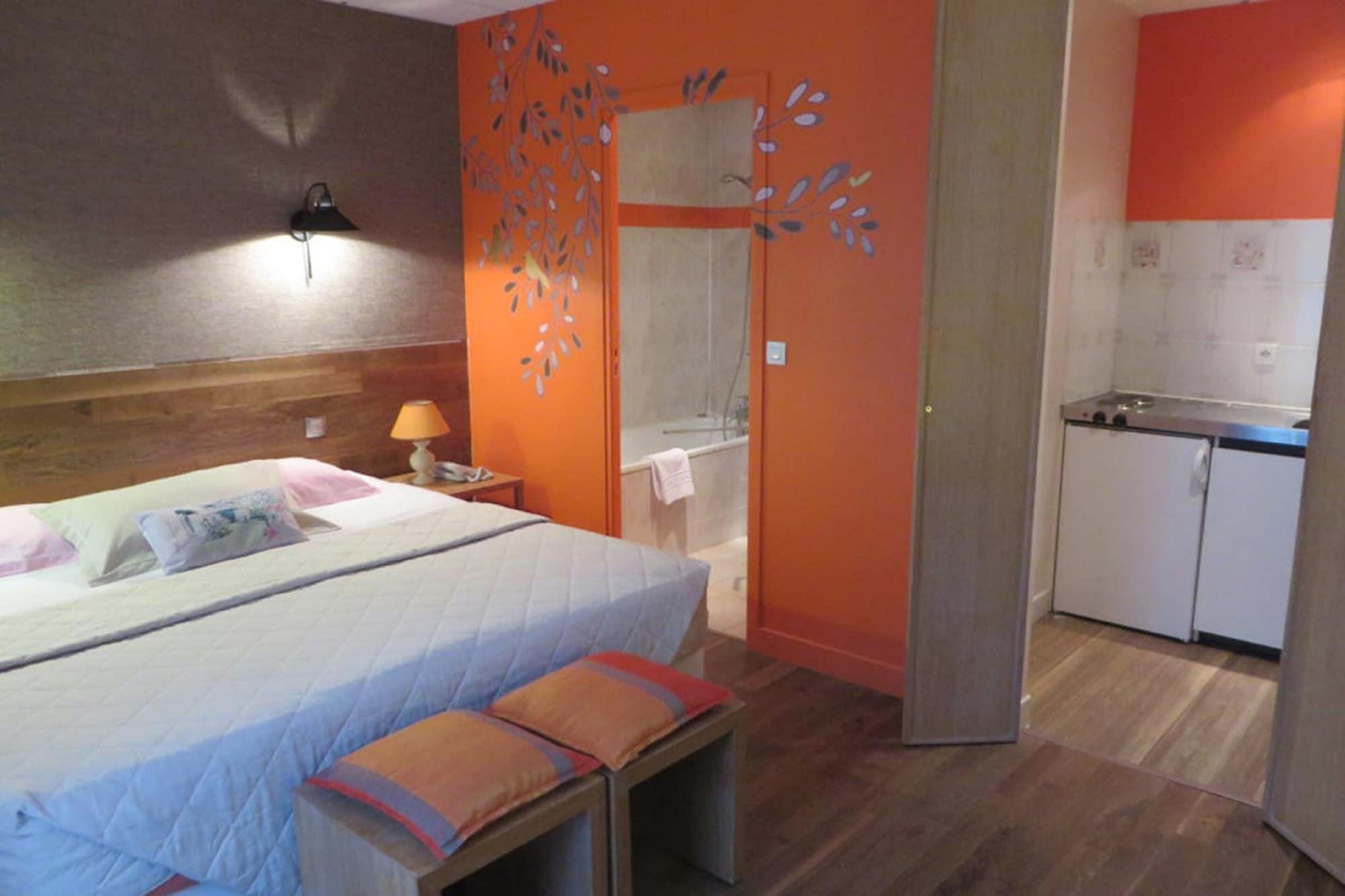 Le Galant - Etchegorry Paris