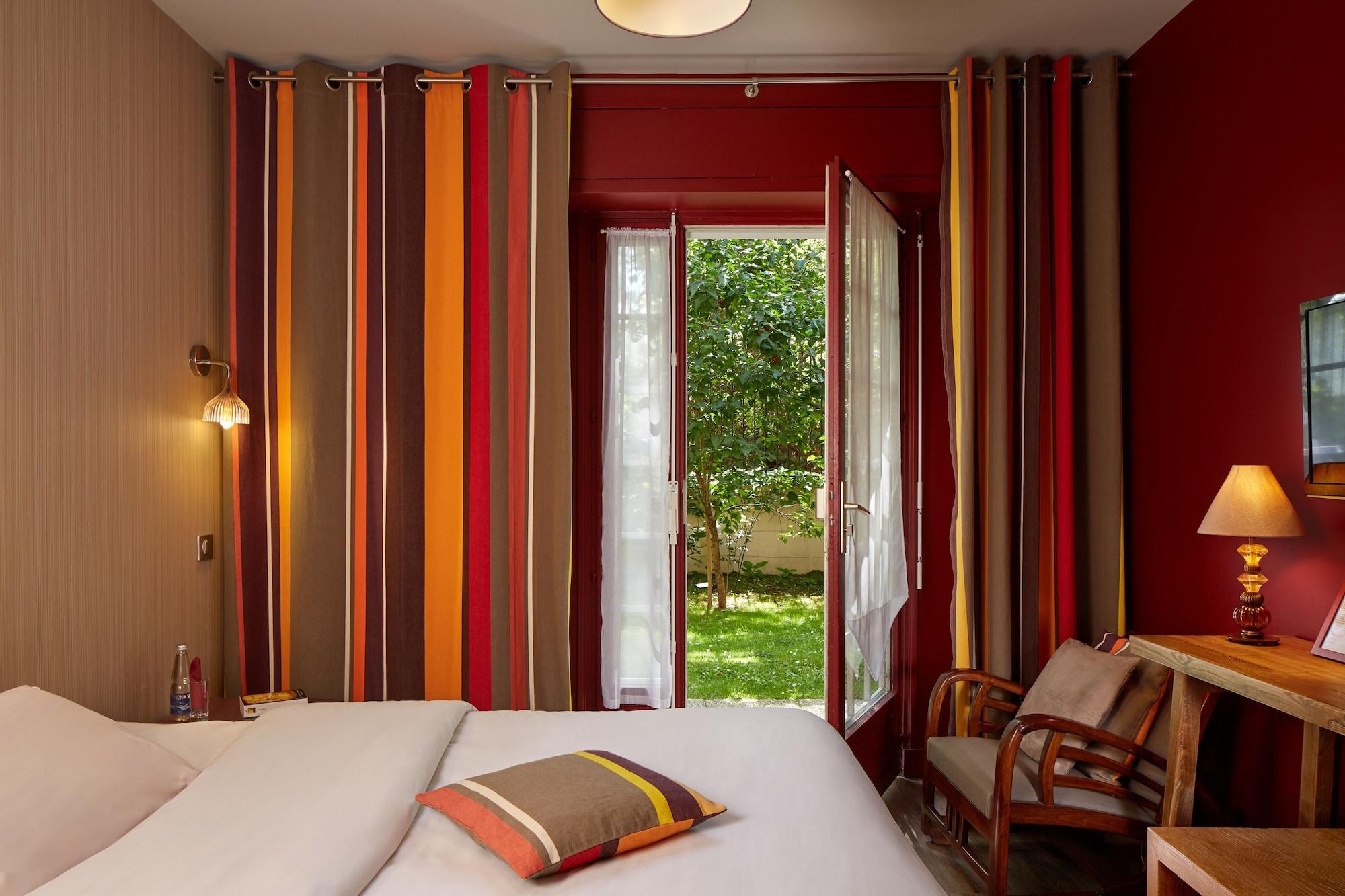Le Galant - Etchegorry 3*