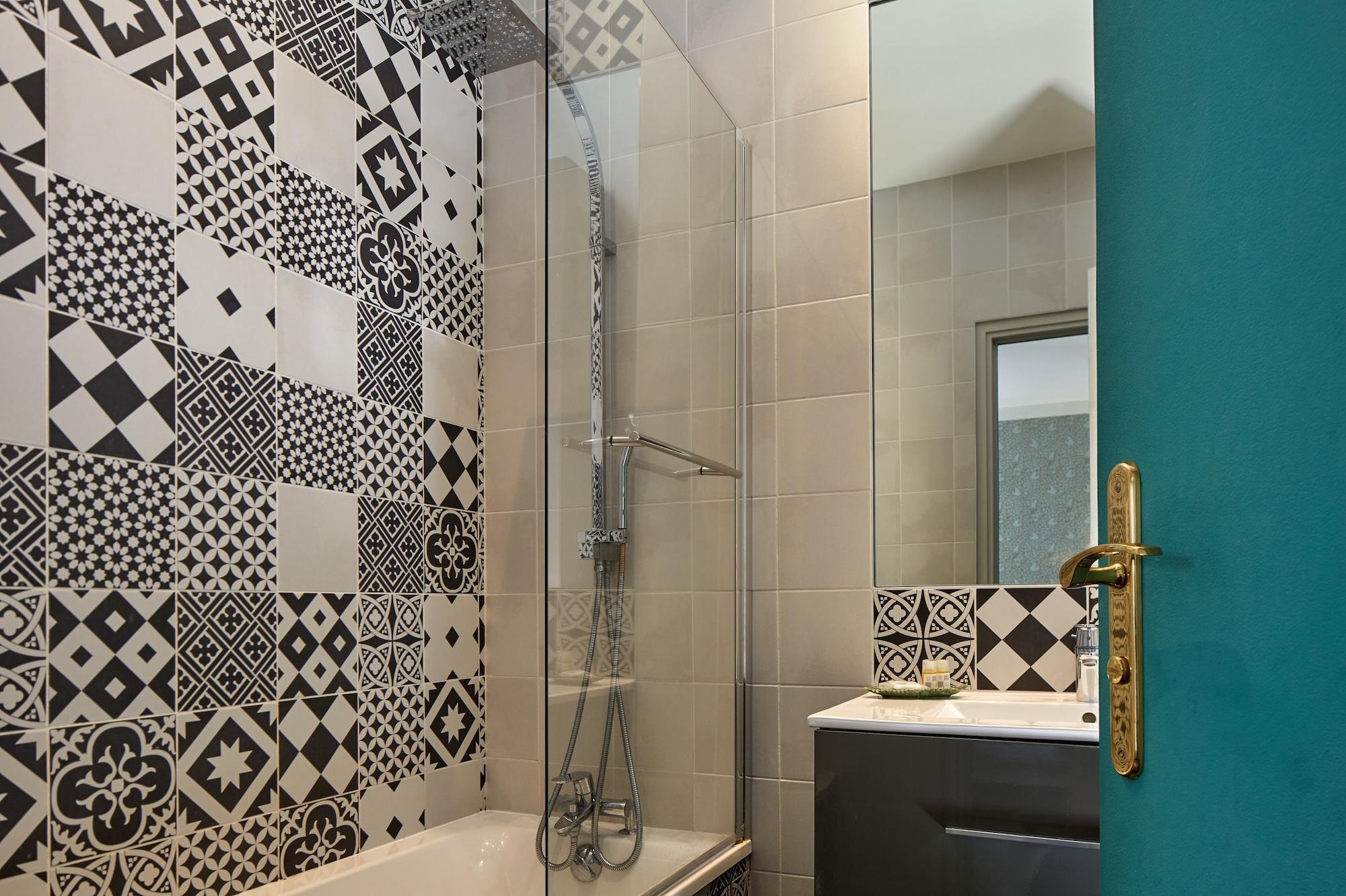 Le Galant - Etchegorry 3*