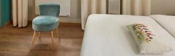 Le Galant - Etchegorry 3*
