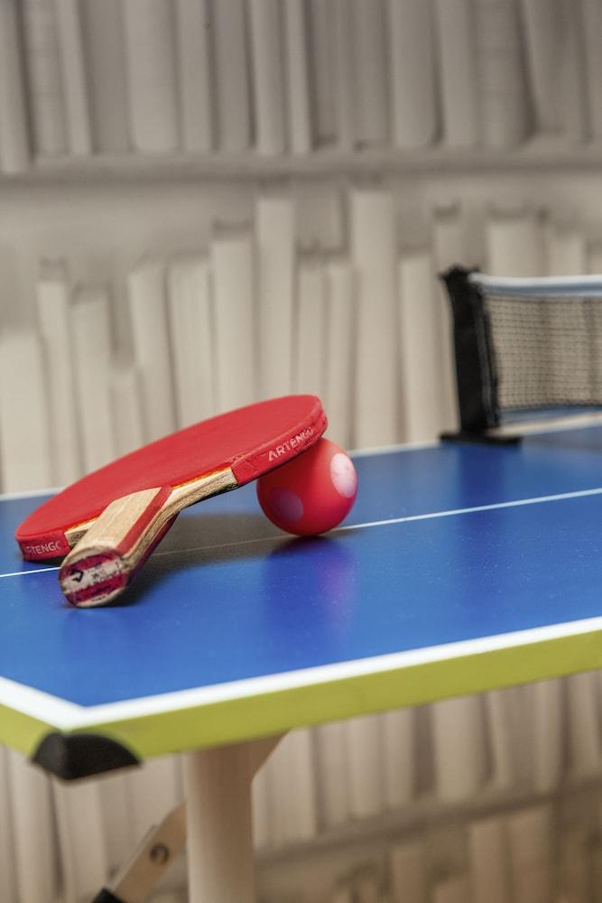 Ibis Styles Nation Porte De Montreuil Hotel 3*