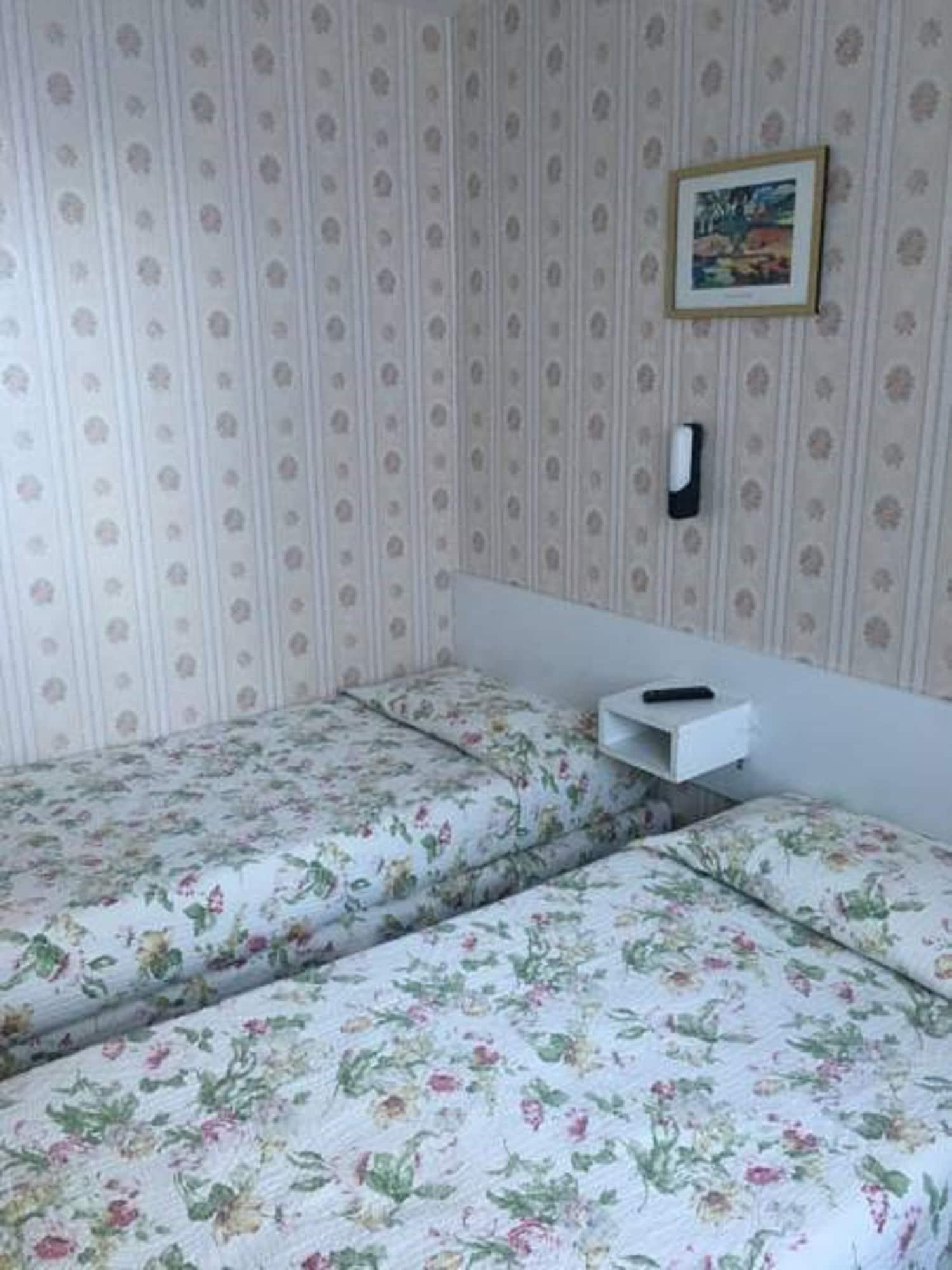 Nouveau Park 3*