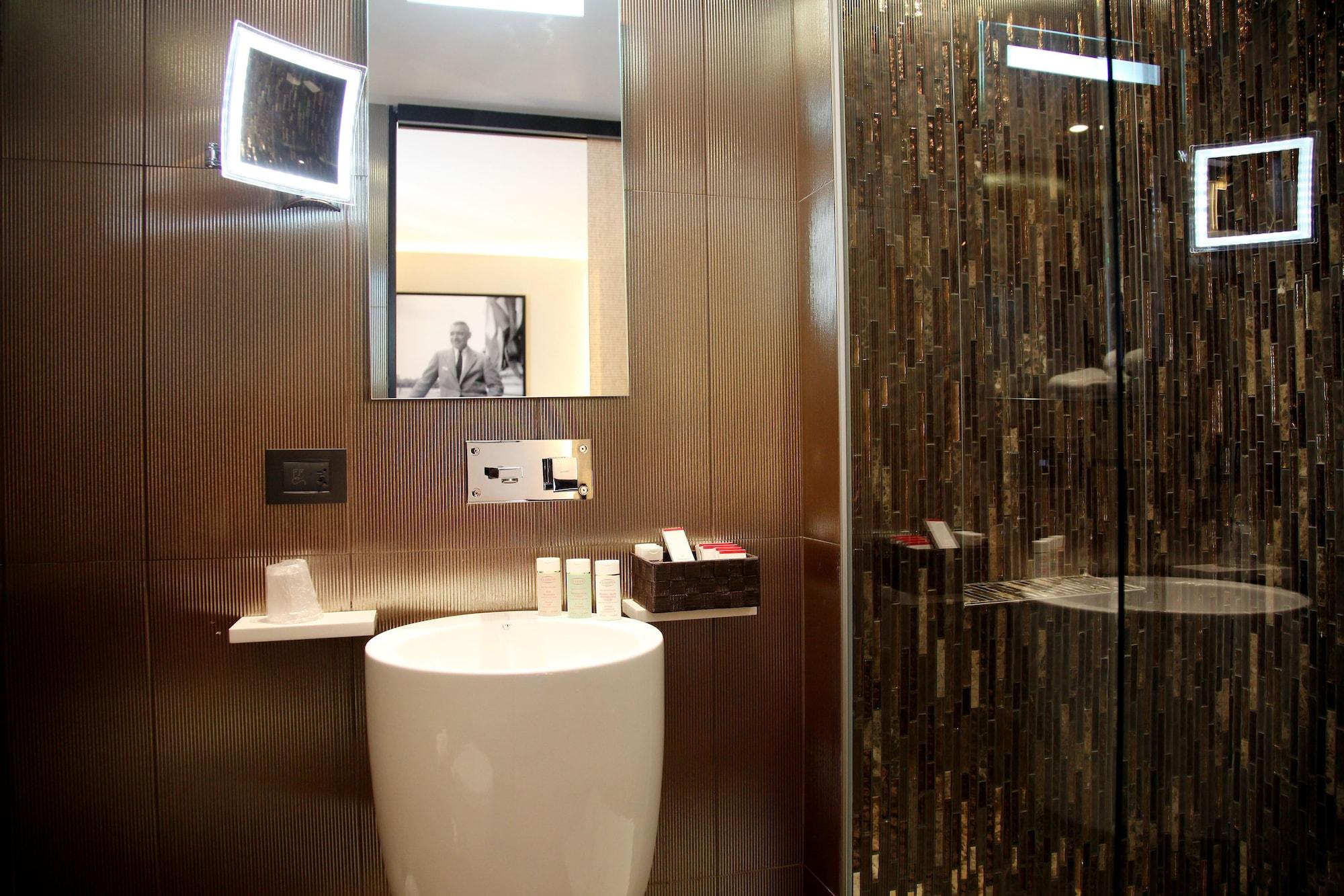 Hotel Elysees 3*