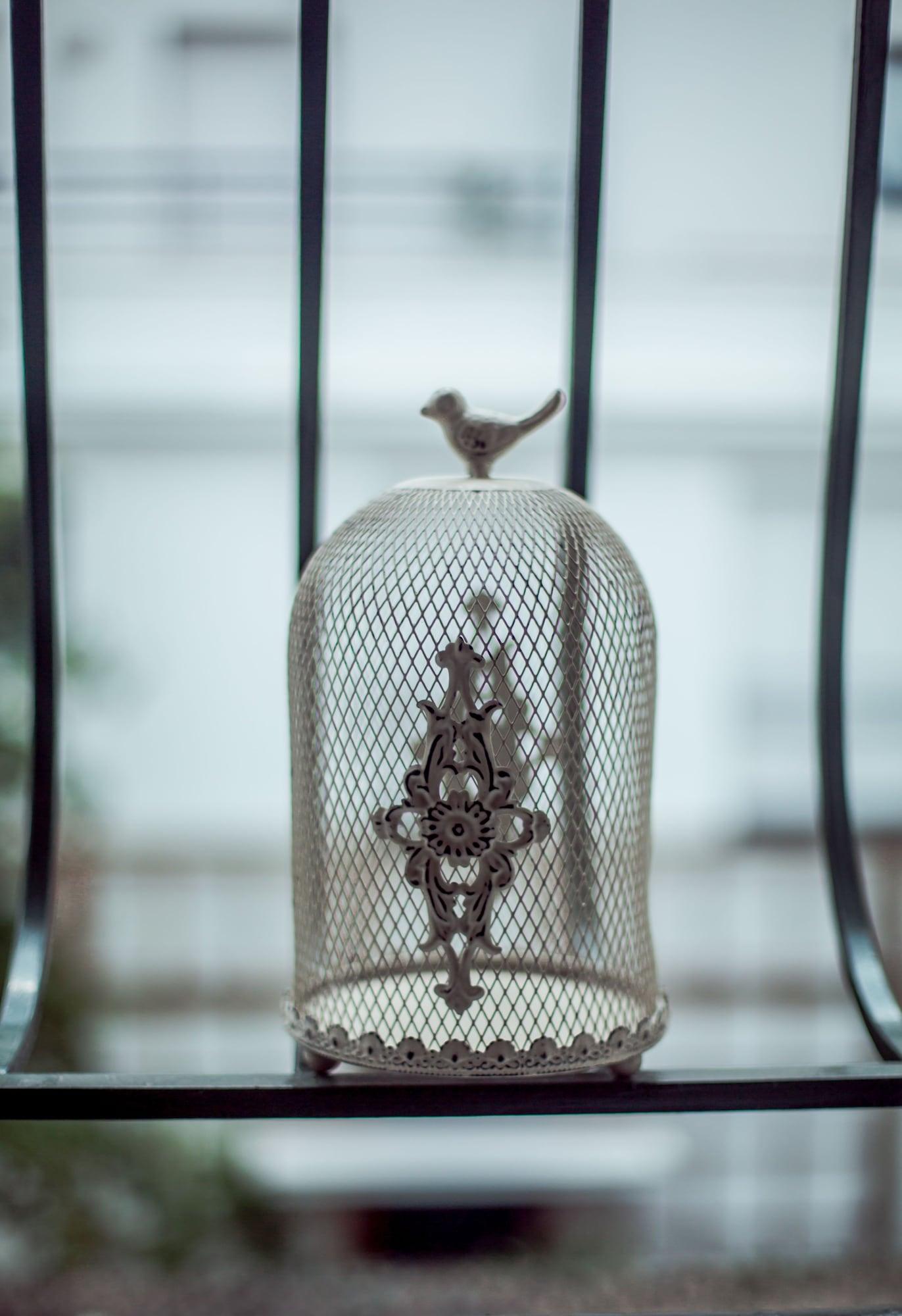 Bed & Breakfast La Maison Gobert Particulier Paris