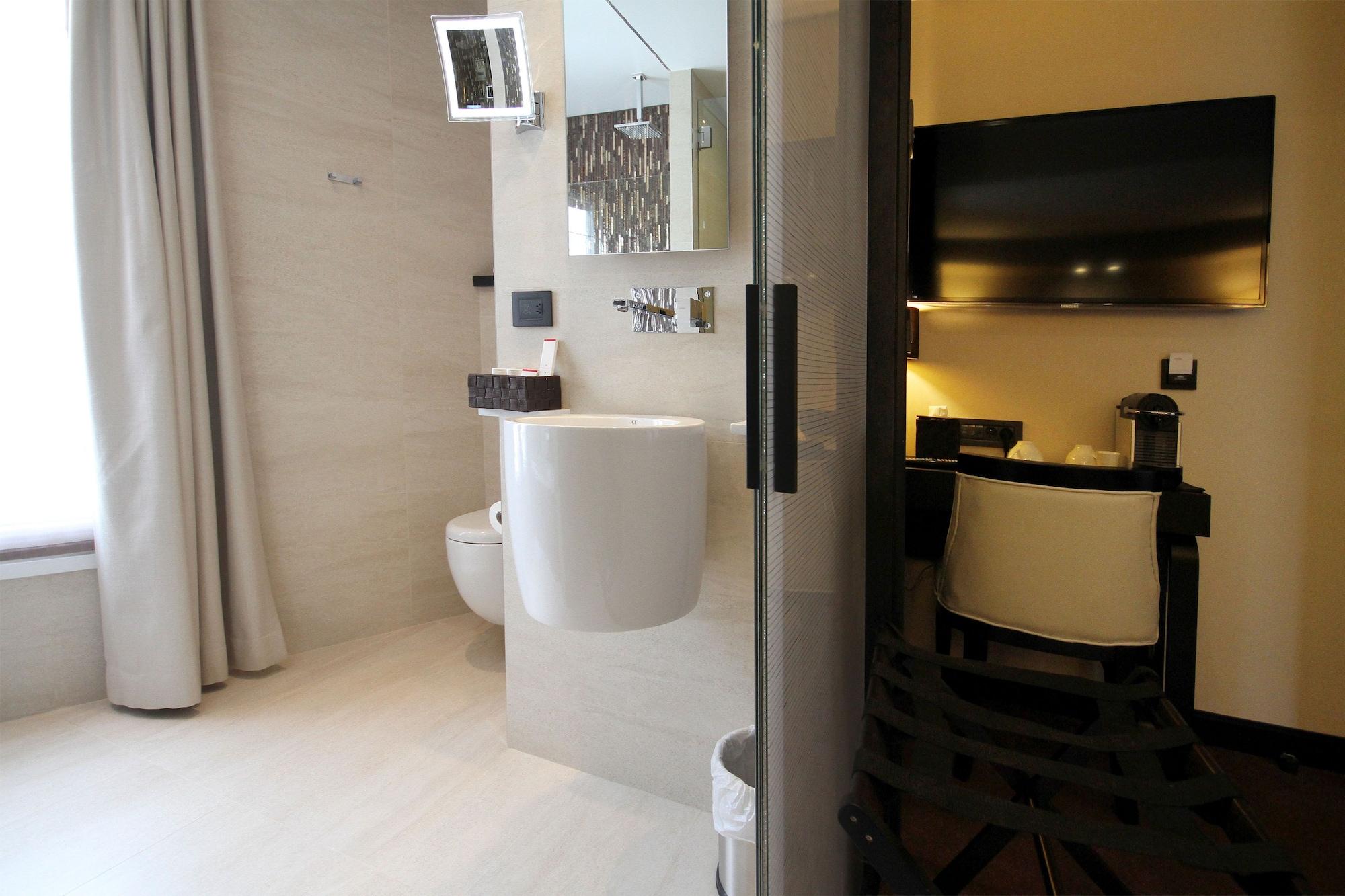 Elysees Hotel Paris
