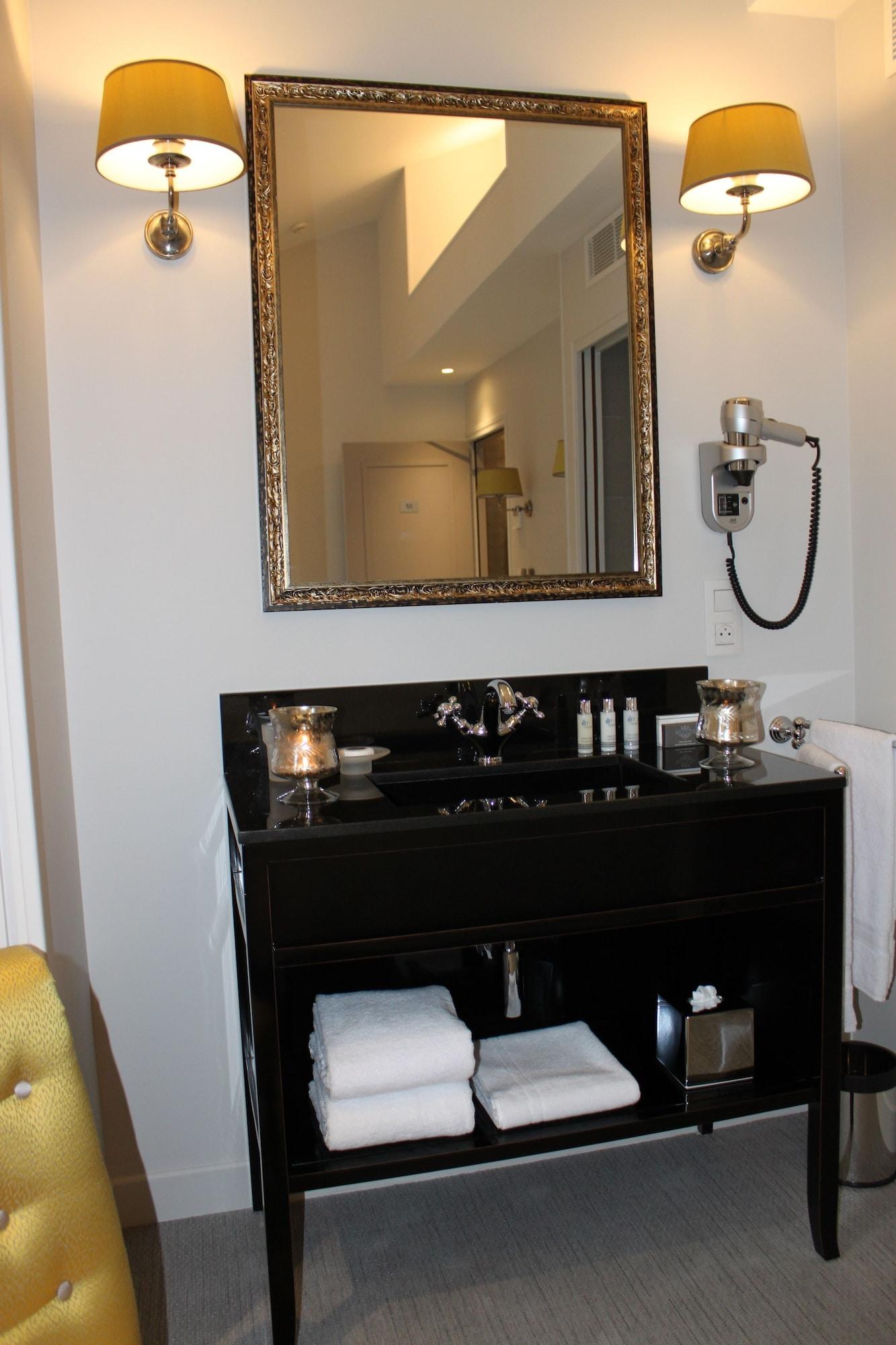 Hotel My In