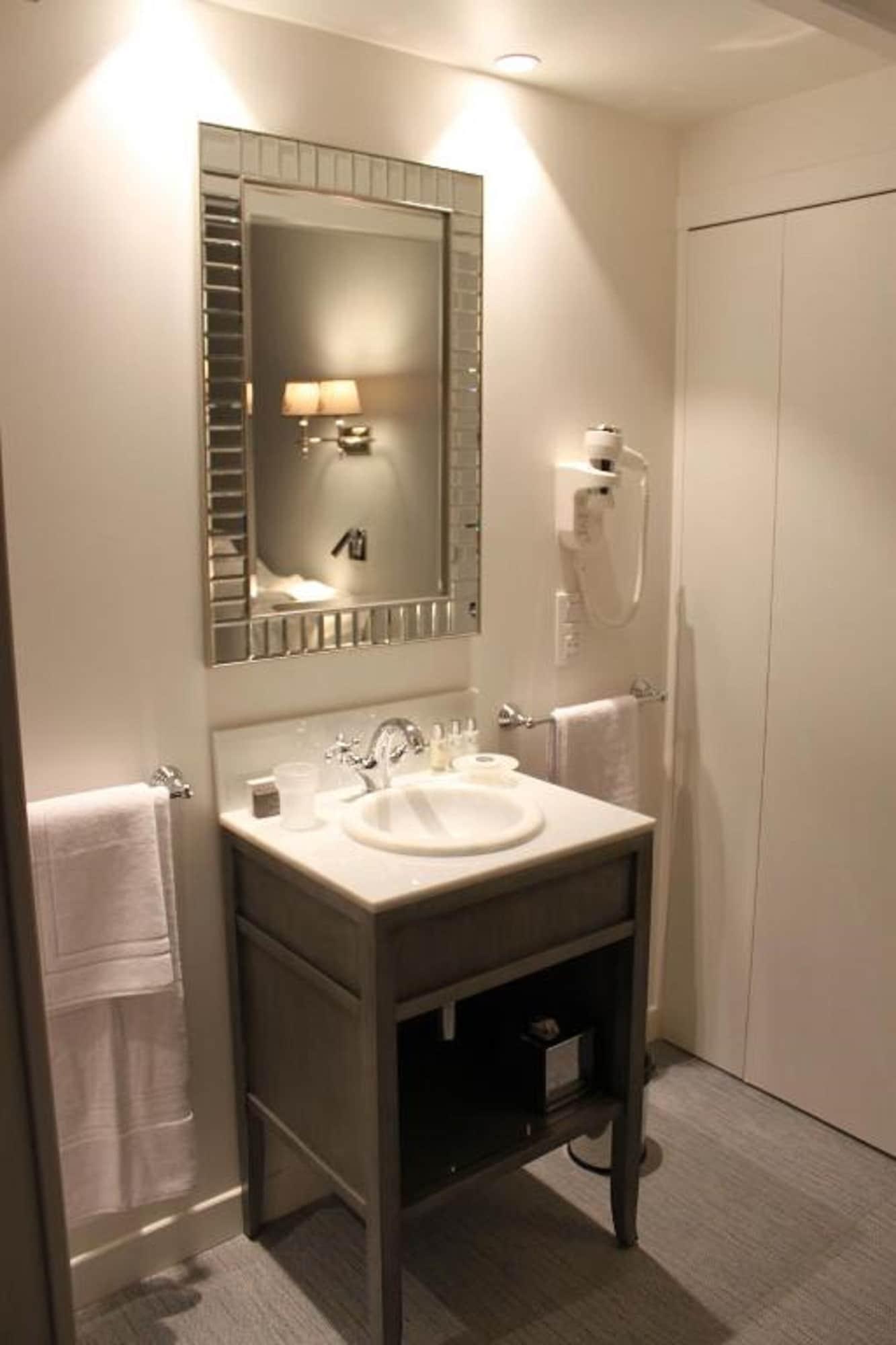 Hotel My In Paris