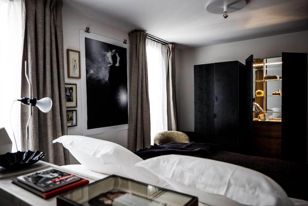 Hotel Le Pigalle, A Member Of Design