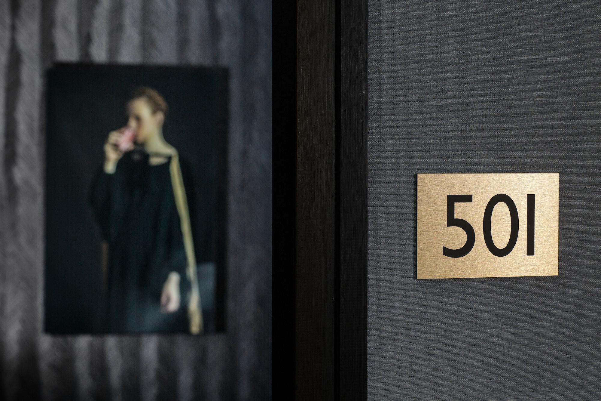 Snob Hotel 4*