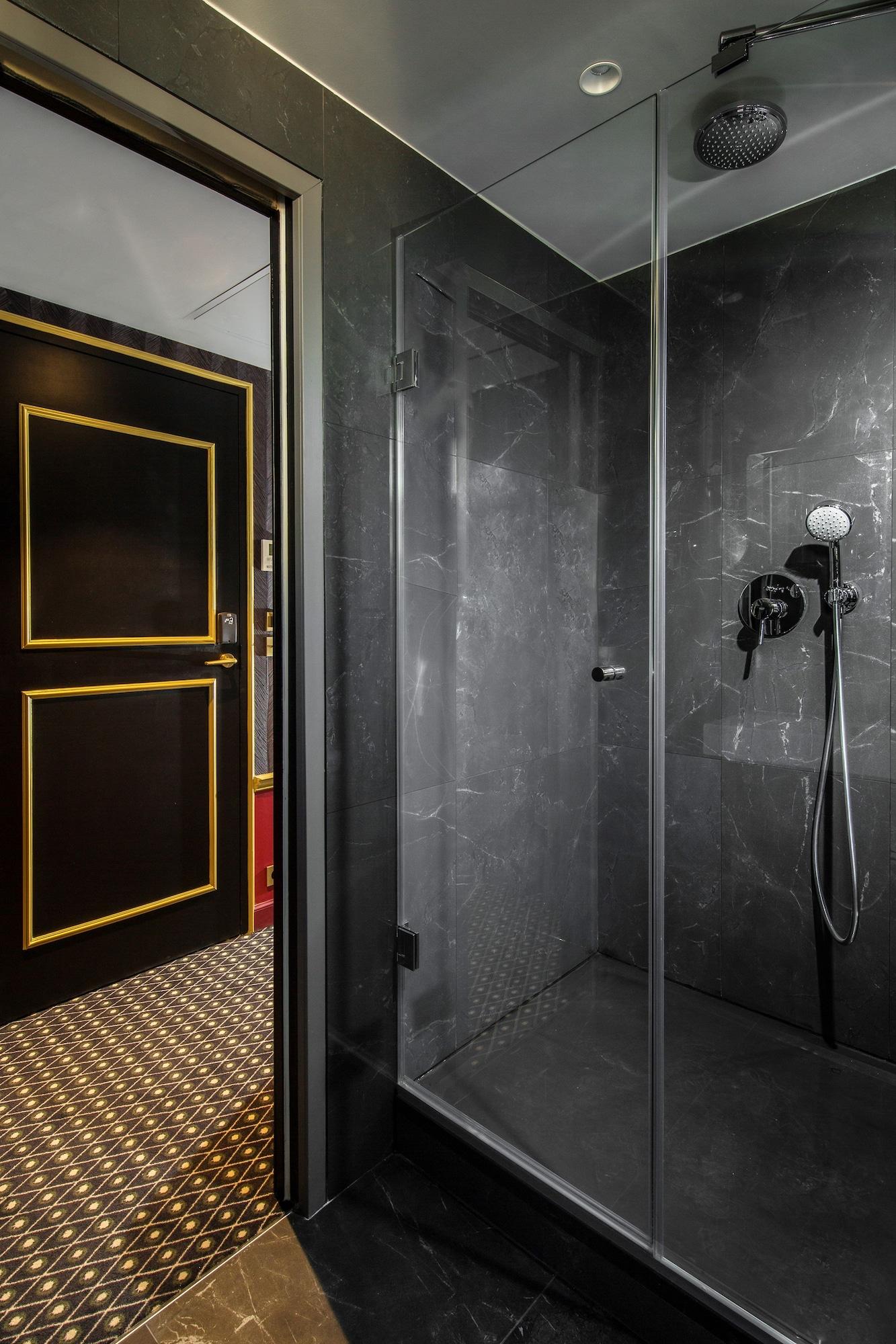 Hotel Snob Hotel Paris