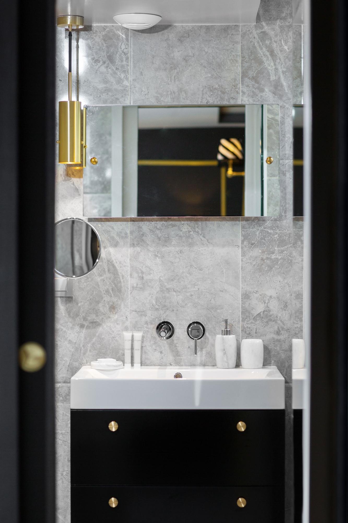 Snob Hotel 4* Paris