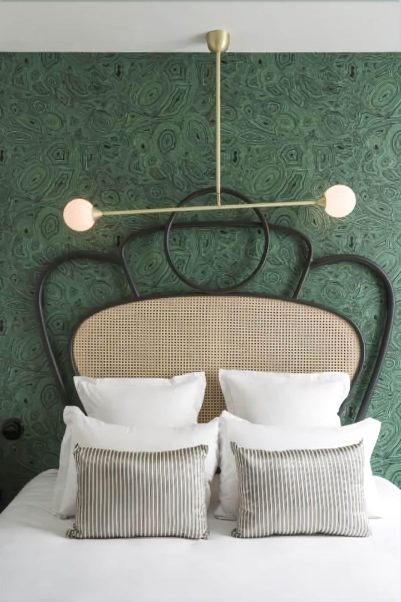 Hotel Panache Paris