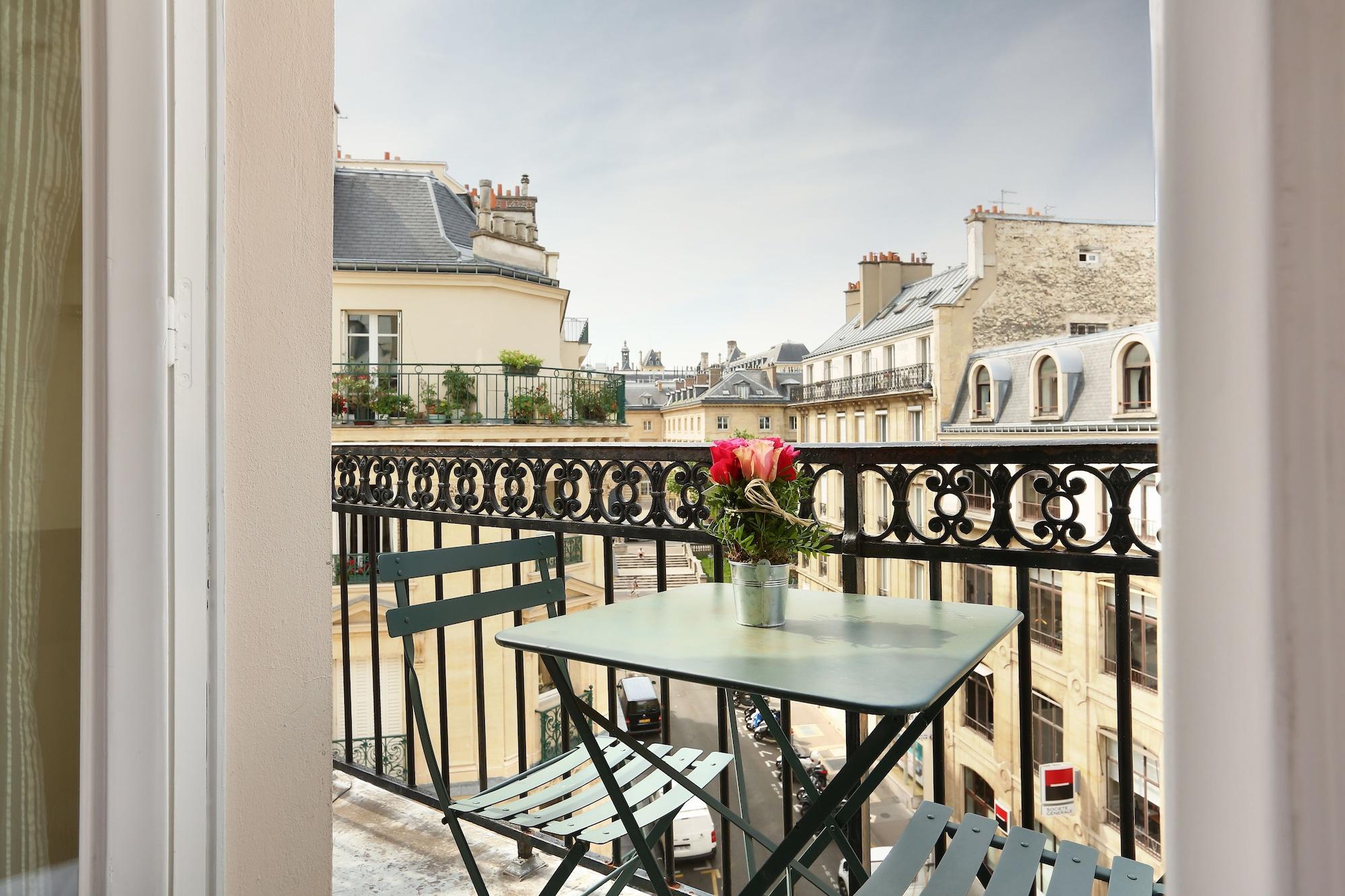 Du College De France Paris