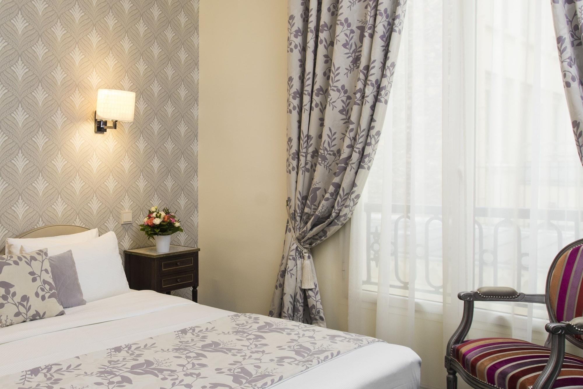 Saint-petersbourg Opera & 4*