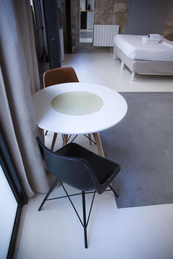 Flat Close Marais And Republique , Local Commercial