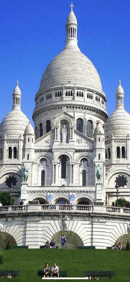 Talys Paris