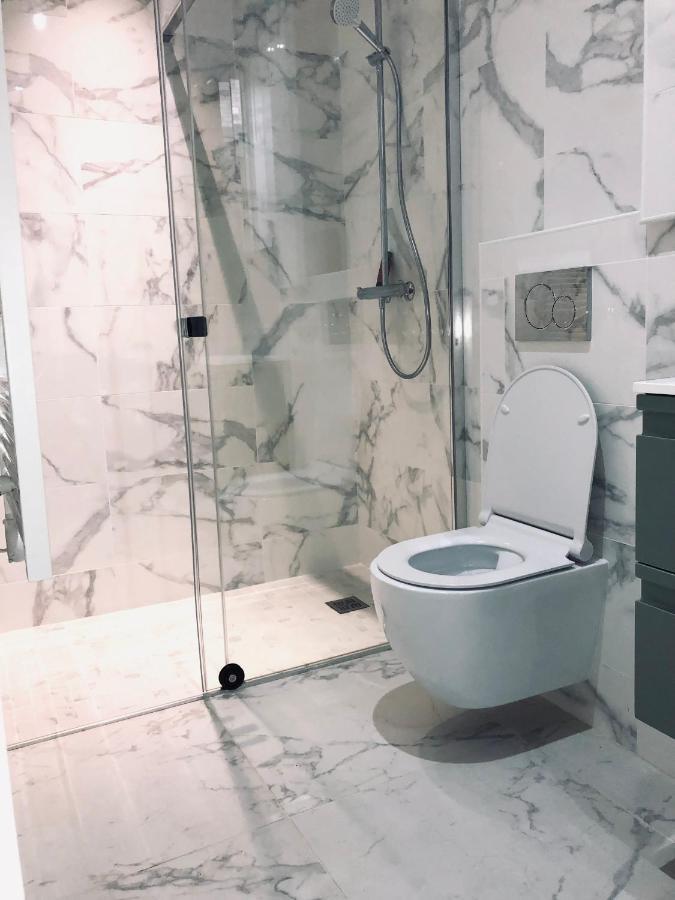 Talys Apartment Paris