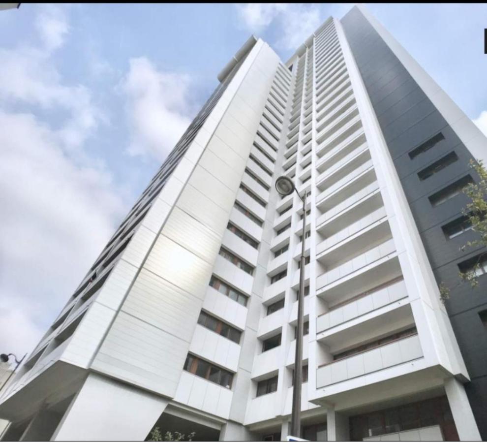 Timzin Apartment