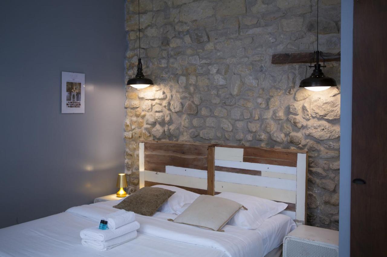 Flat Close Marais And Republique , Local Commercial Apartment Paris
