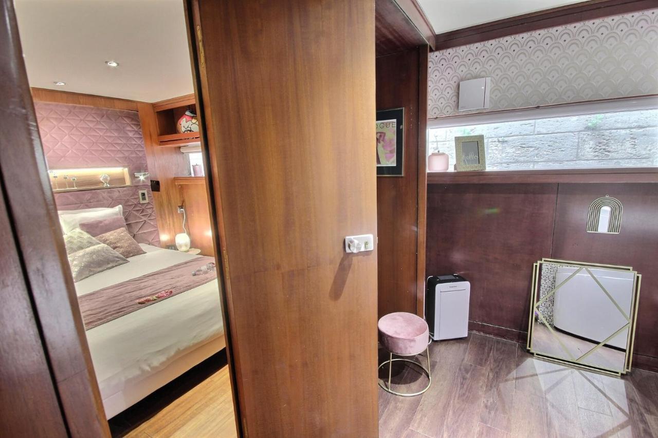 Vip Yacht &