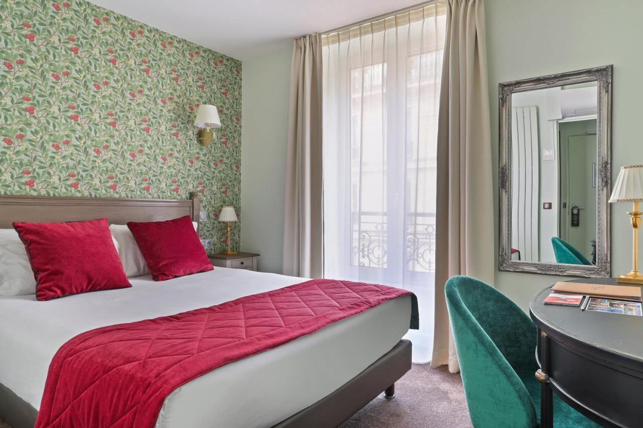 De Sevres 3*