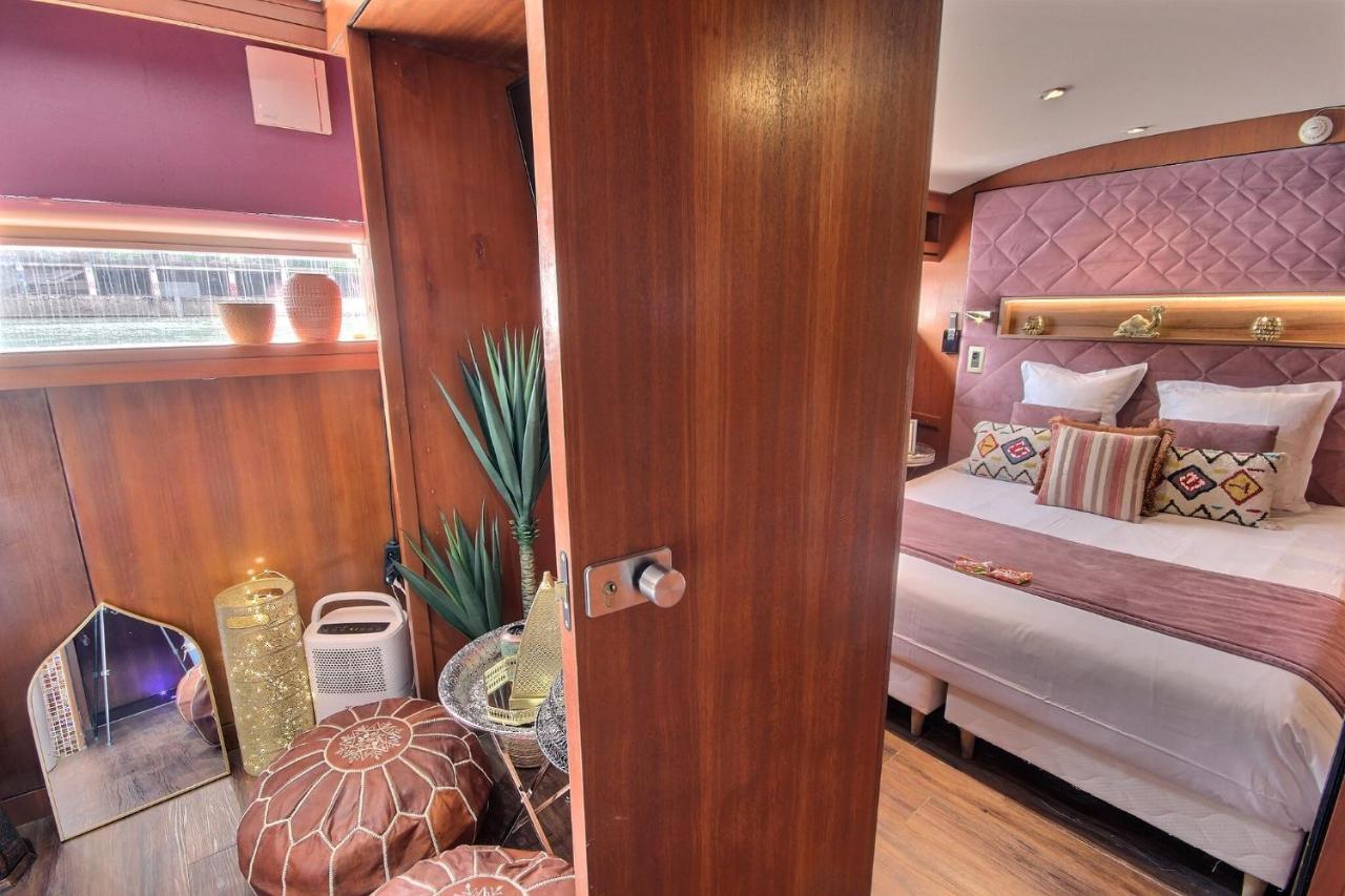 Hotel Vip Yacht &