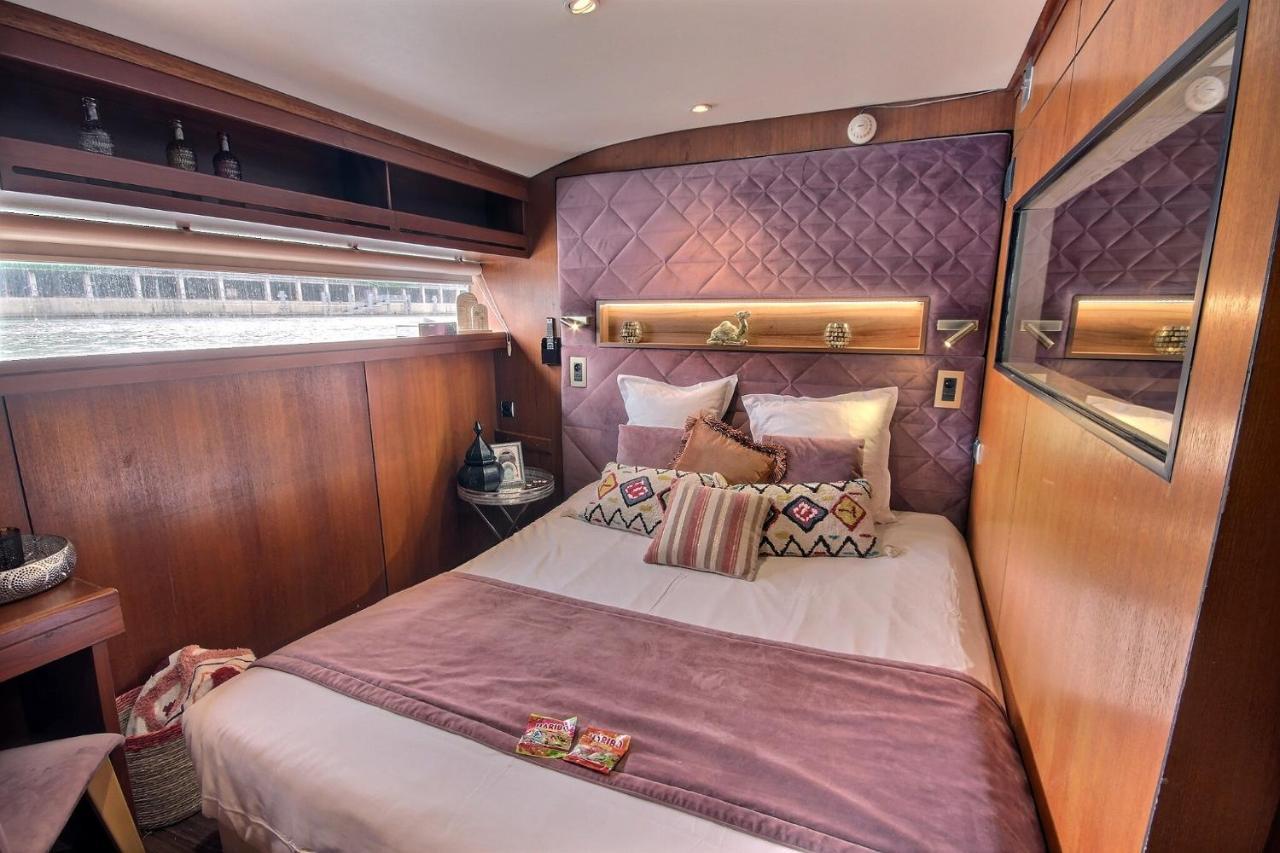 Hotel Vip Yacht & 2*