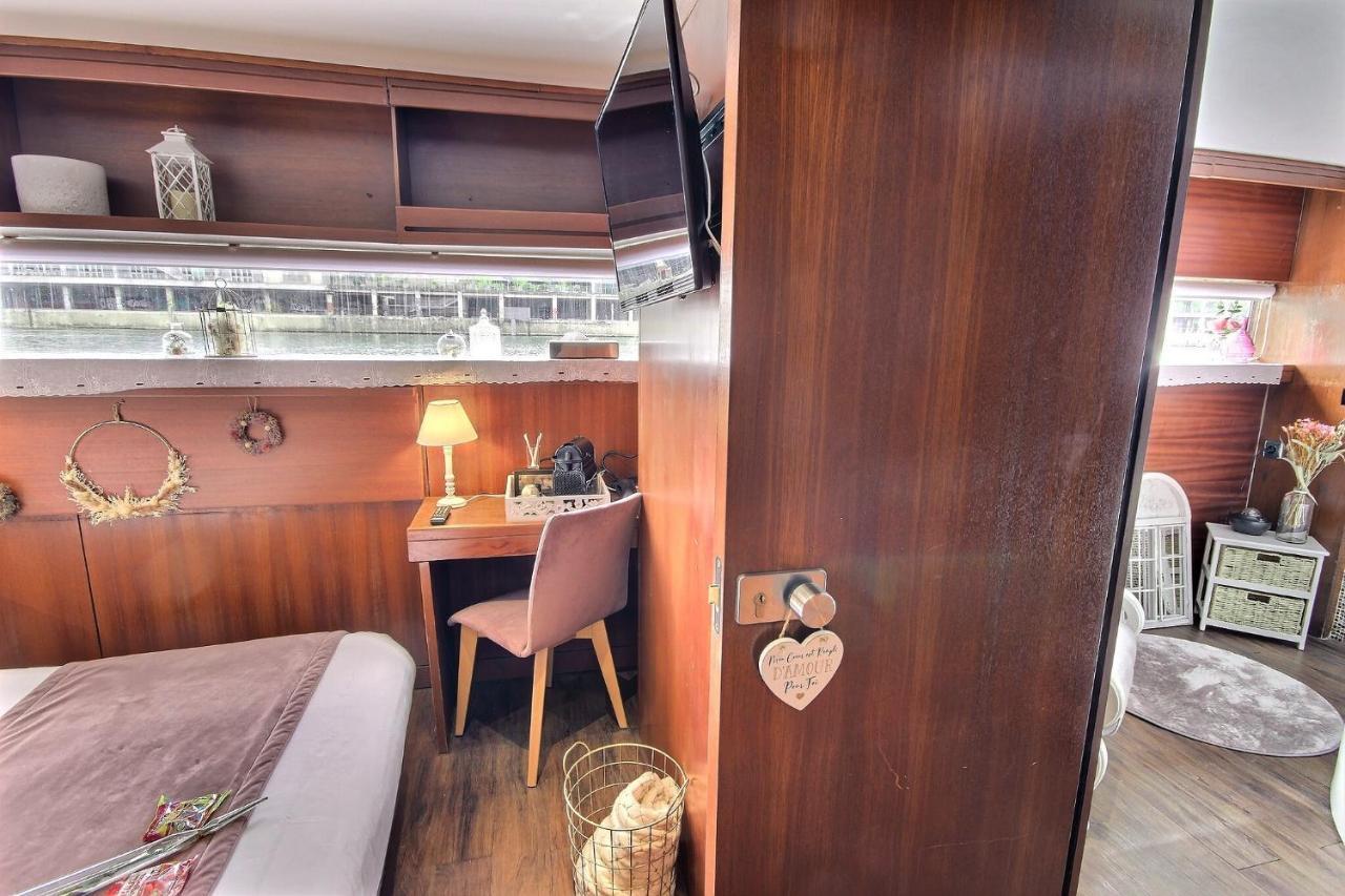 Vip Yacht & 2*