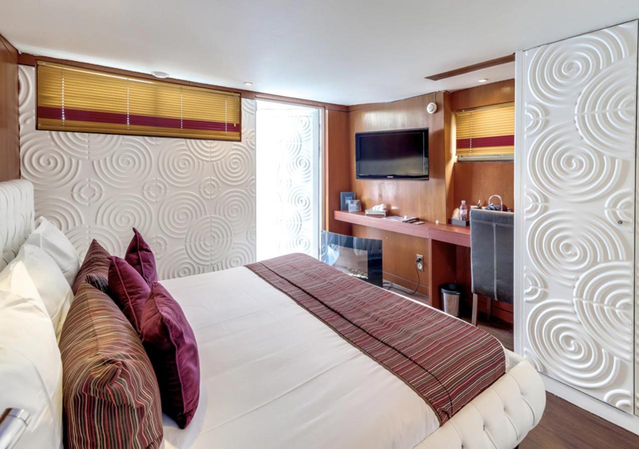 Vip Yacht &