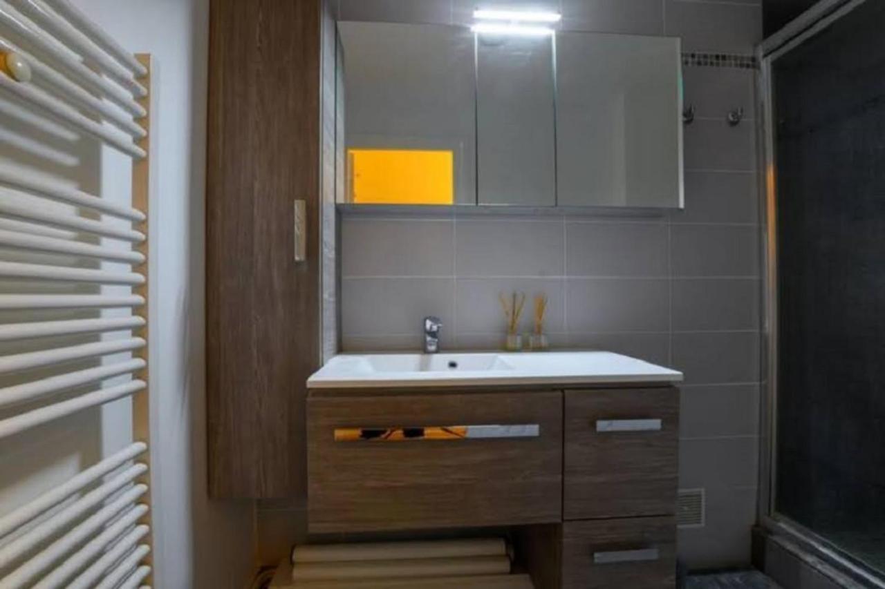Guestready - In 16th Arr