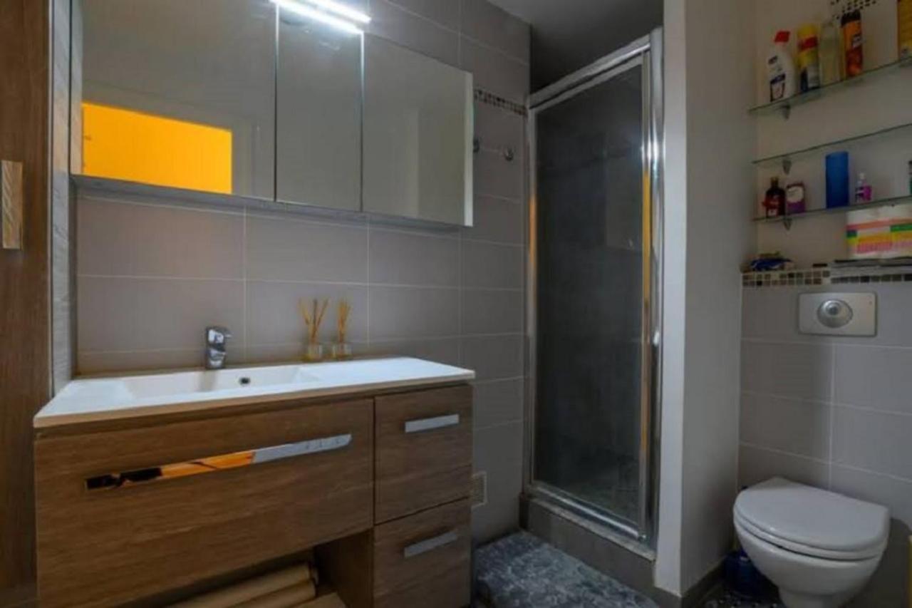Guestready - In 16th Arr