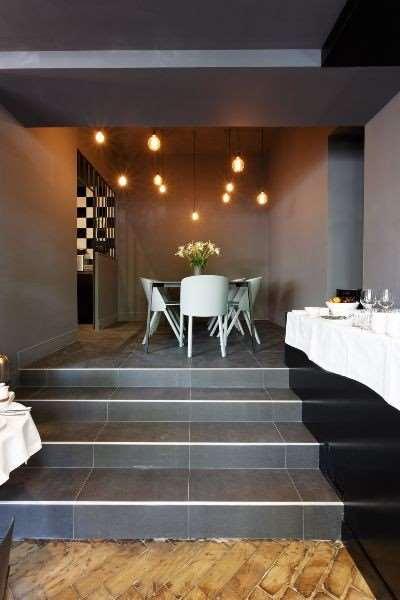 Saint Marcel 3* Paris