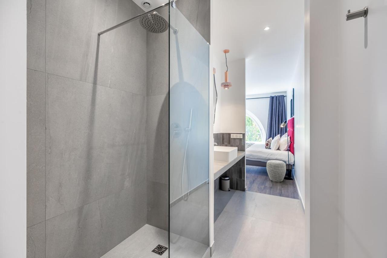 Apartment Sweett - Notre Dame Paris
