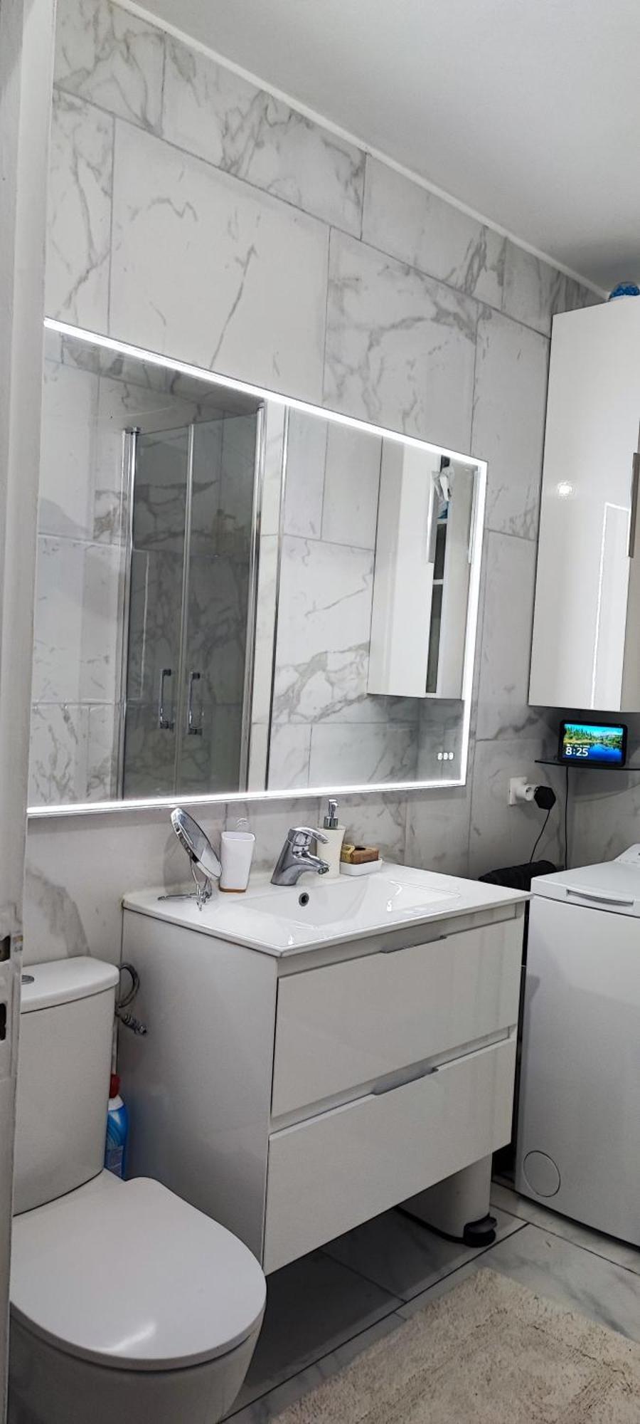 Magnifique Au Coeur Du Marais Apartment