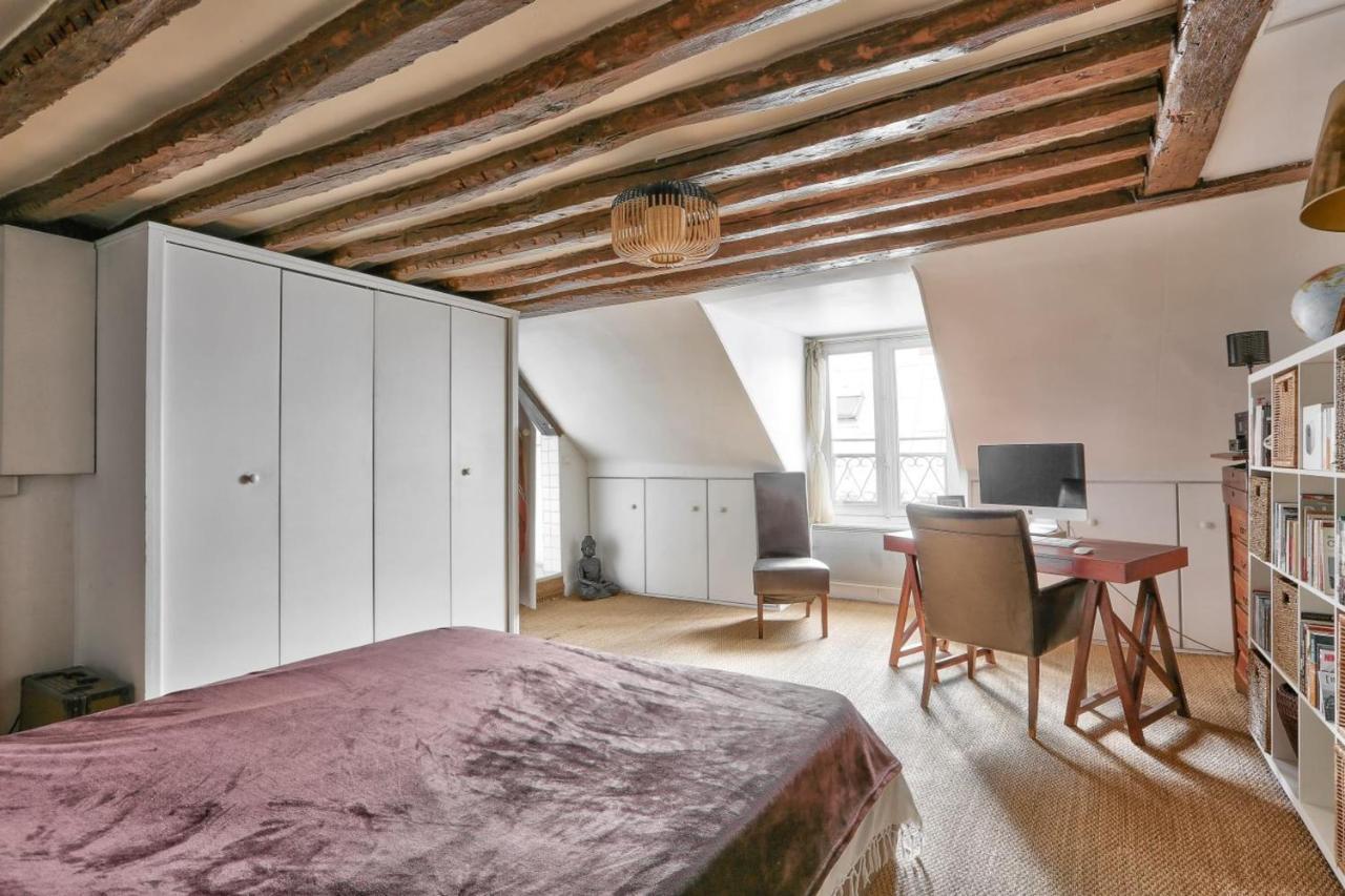 Cosy For 2 Persons In 