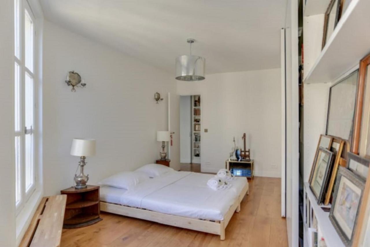 Guestready - Stylish&spacious Flat - Champs-elysées * Paris