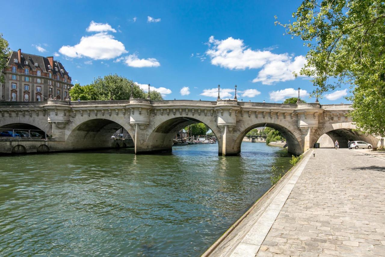 Sweett - Notre Dame *