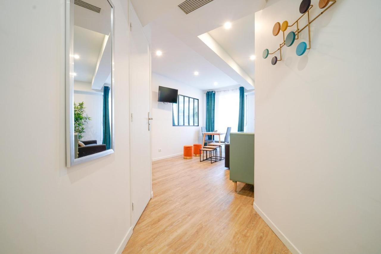 Design In Center 8th Neighborhood *