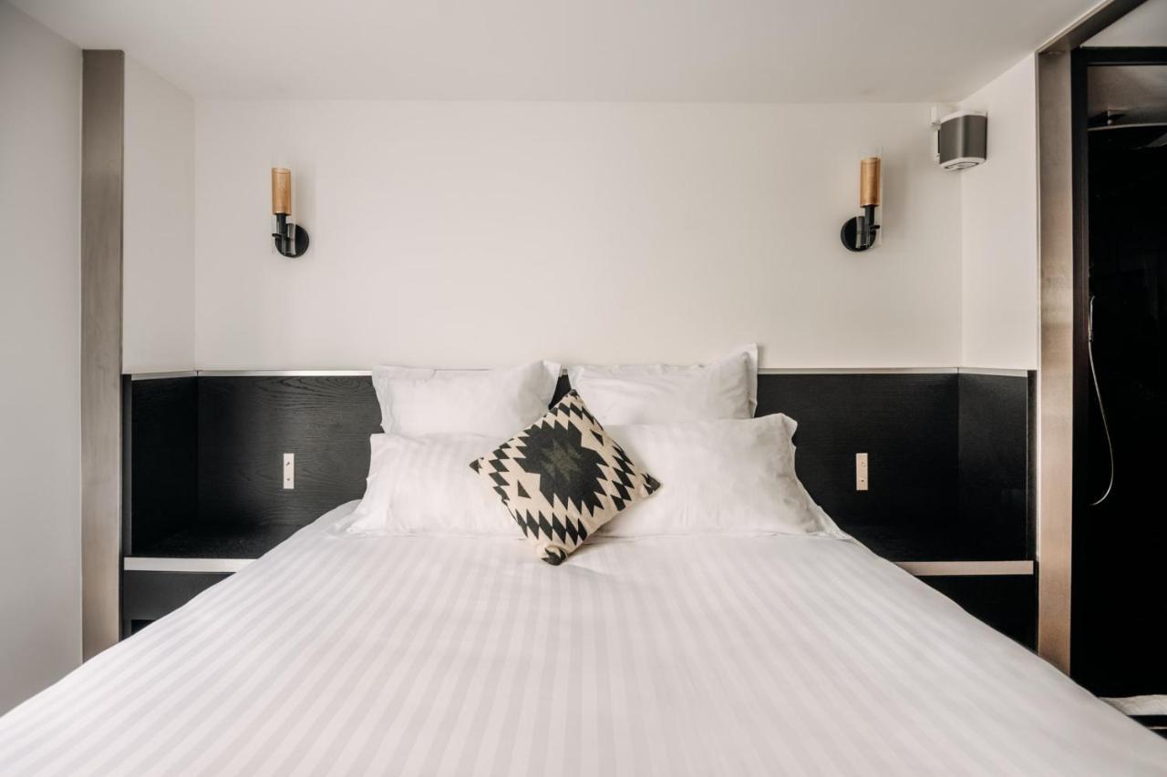 Highstay - Luxury Serviced - Place Vendome Apartment *