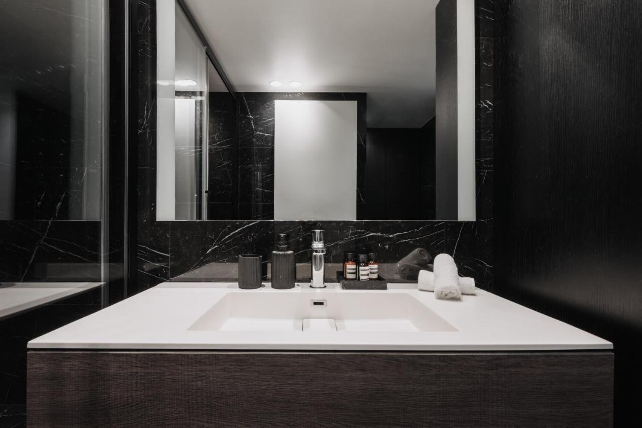 Highstay - Luxury Serviced - Place Vendome Paris