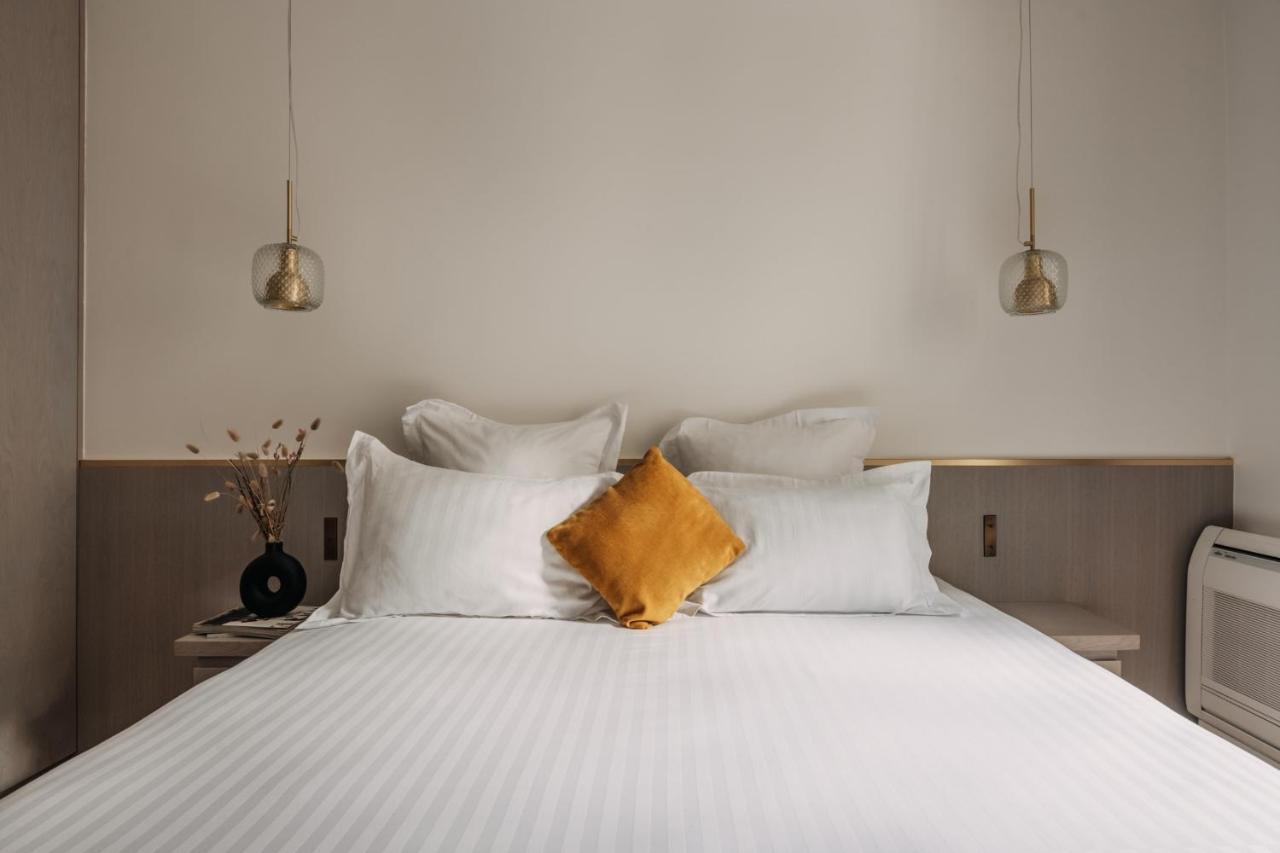 Apartment Highstay - Luxury Serviced - Place Vendome